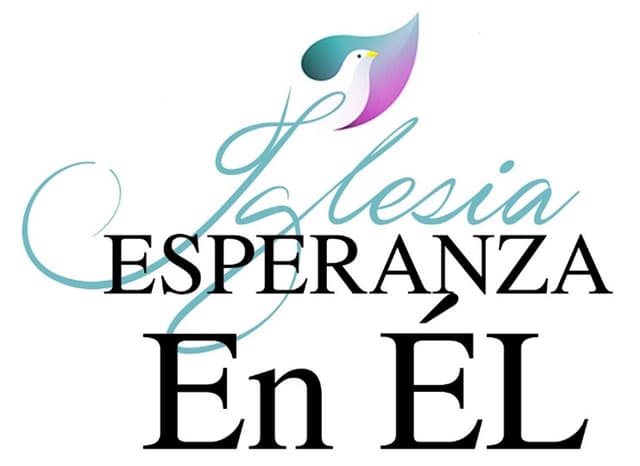 Iglesia Esperanza en el